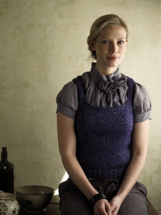 Click to see the yarn