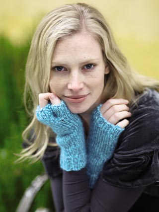 Click to see the yarn