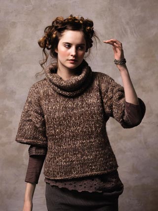 Click to see the yarn