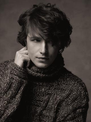 Click to see the yarn