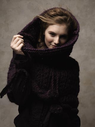 Click to see the yarn