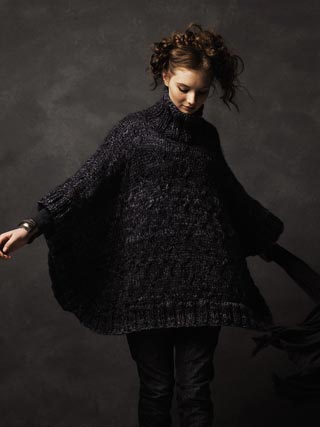 Click to see the yarn