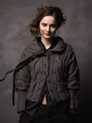 Click to see the yarn