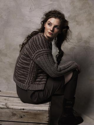 Click to see the yarn