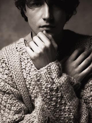 Click to see the yarn