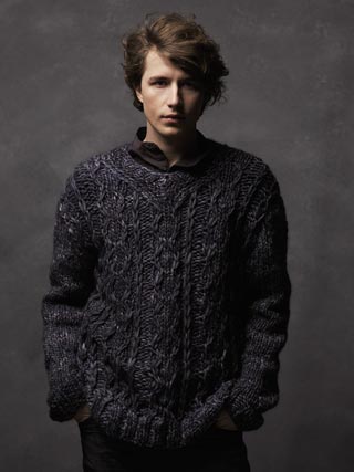 Click to see the yarn