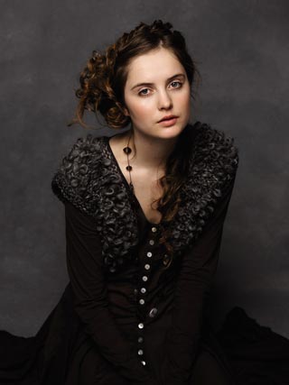 Click to see the yarn