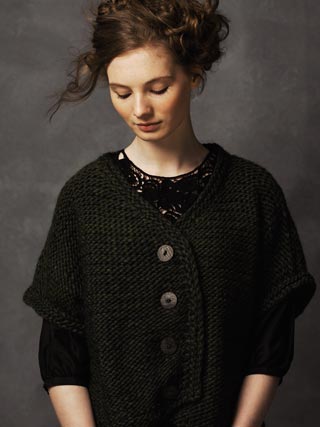 Click to see the yarn