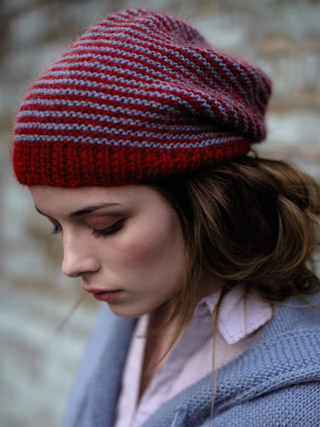 Click to see the yarn