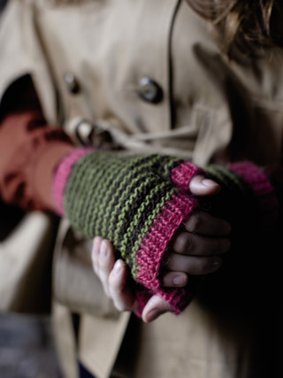Click to see the yarn
