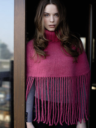 Click to see the yarn