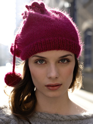Click to see the yarn