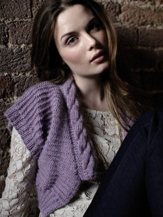 Click to see the yarn