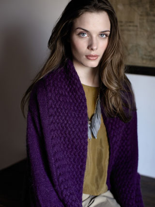 Click to see the yarn