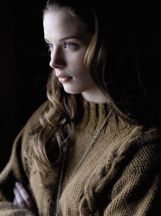 Click to see the yarn