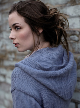 Click to see the yarn