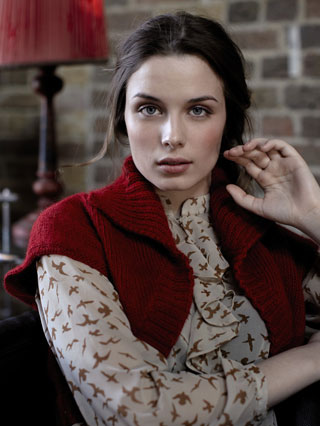 Click to see the yarn