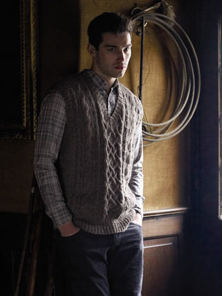 Click to see the yarn