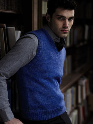 Click to see the yarn