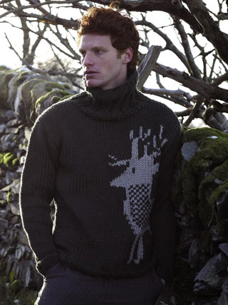 Click to see the yarn