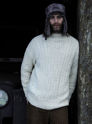 Click to see the yarn