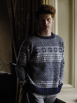 Click to see the yarn