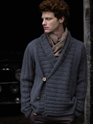 Click to see the yarn