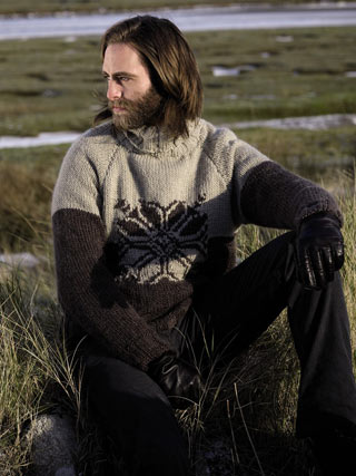 Click to see the yarn