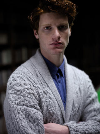 Click to see the yarn