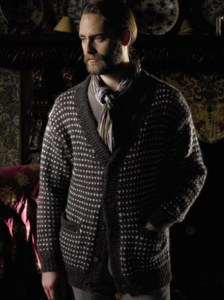 Click to see the yarn