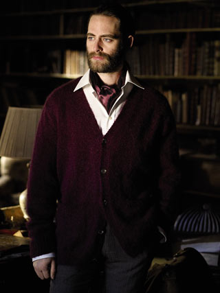 Click to see the yarn