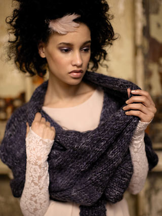 Click to see the yarn