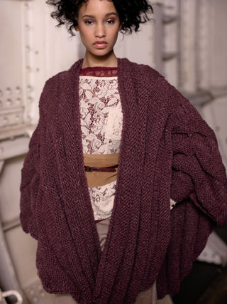 Click to see the yarn