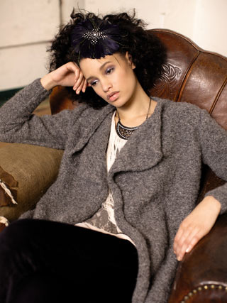 Click to see the yarn