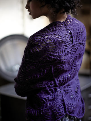 Click to see the yarn