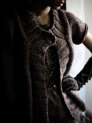 Click to see the yarn