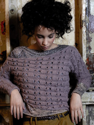 Click to see the yarn