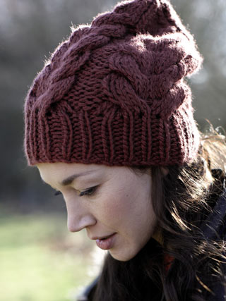 Click to see the yarn