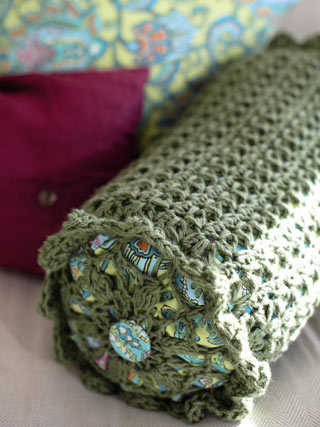 Click to see the yarn