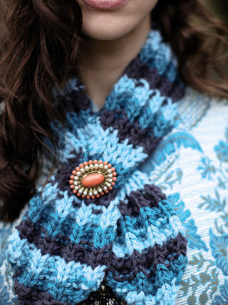 Click to see the yarn