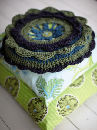 Click to see the yarn