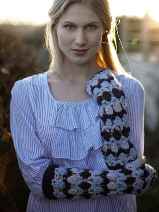 Click to see the yarn