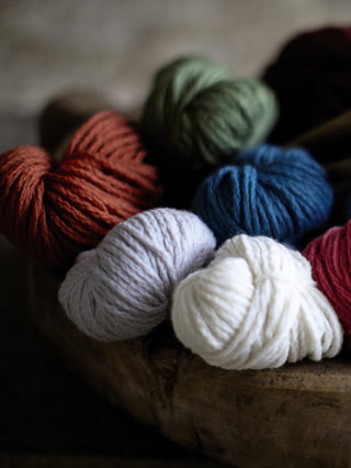 Click to see the yarn