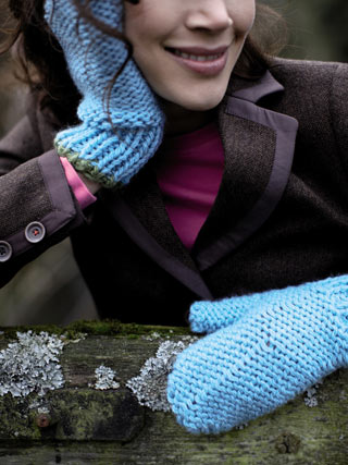 Click to see the yarn