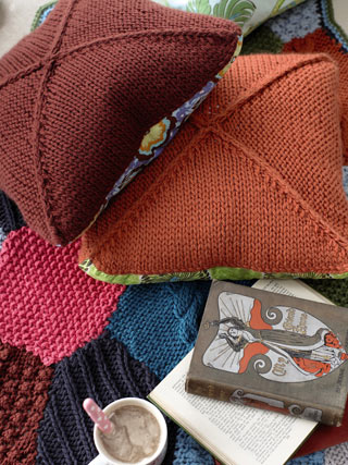 Click to see the yarn