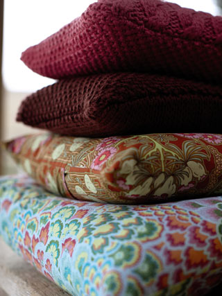 Click to see the yarn