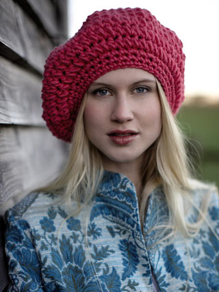 Click to see the yarn
