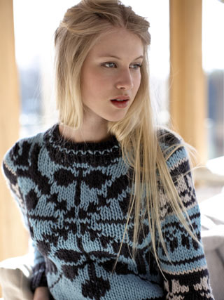 Click to see the yarn