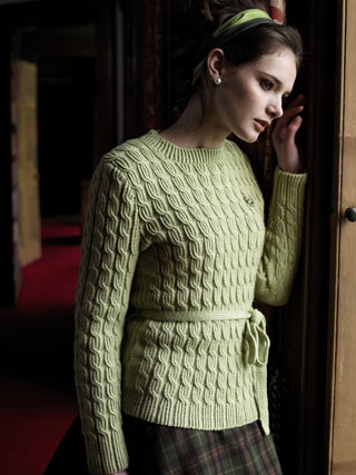 Click to see the yarn