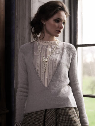 Click to see the yarn